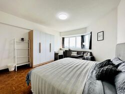 Ivory Heights (D22), Condominium #514048271